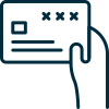 flexible-pay-for-developer