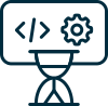 work-for-organization