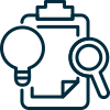 connect-developer