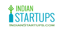 Developeronrent work with startup