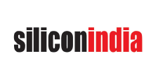 Developeronrent for mobile-app