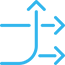 flexible-contract