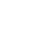 Dev Ops