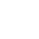 Mobility