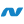 hire Dot Net developer