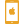 hire iphone app developer