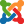hire Joomla developer