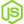 Nodejs developer