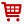 hire Ecommerce developer