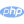 hire PHP developer