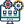 hire web designer