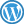 hire wordpress developer