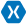 Hire Xamarin Programmer