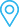 location of developer on rent