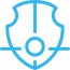 NDADrivenContracts