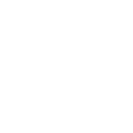 stories-at-developer-on-rent