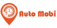 Automobi at developer on rent
