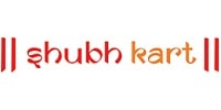 Shubhkart at developer on rent